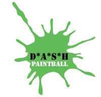Dash Paintball image 2